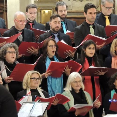 Concerto un respiro in piu Duomo di Oderzo17